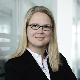Kristina Westphal
