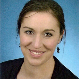 Kathrin Eschenbacher