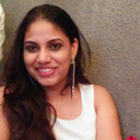 Adishree Gupta