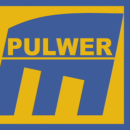 Mike Pulwer
