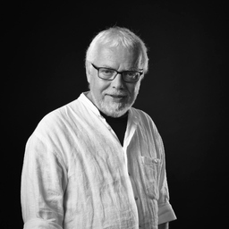 Thomas Koslowski