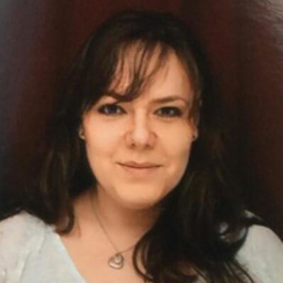 Dana Rössel
