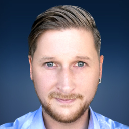Patrick Kilgus