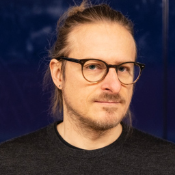 Thomas Friedrich's profile picture