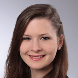 Christina Kohnen