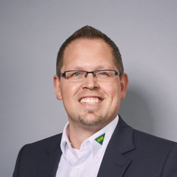 Tobias Fraatz