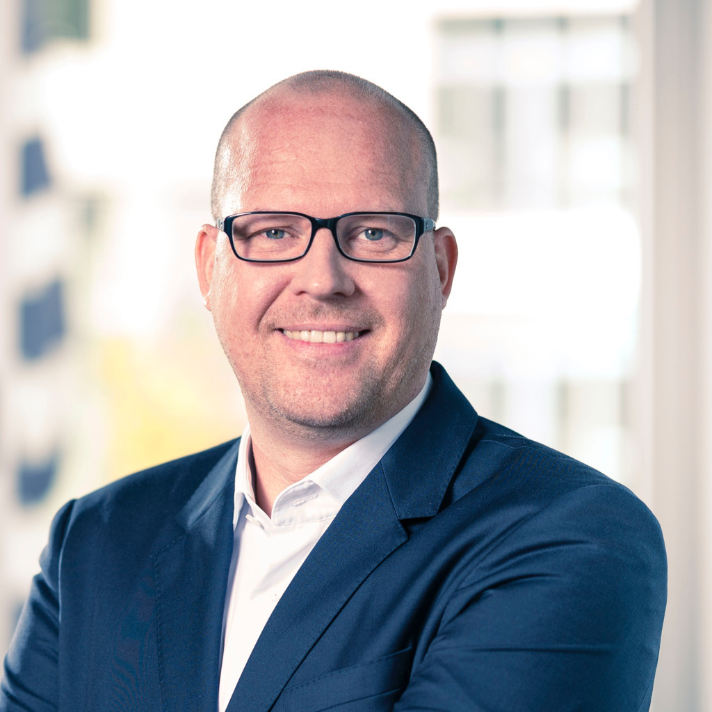 Ferber aus Stuttgart in der Personensuche von Das Telefonbuch