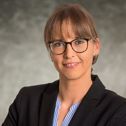 Dagmar Grewe