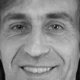 Remo Grob