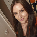Monica Jessy Inacio Nunes 
