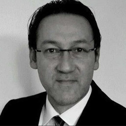 Jörg Rettig