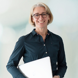 Constanze Goossens