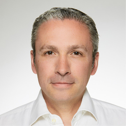 Frank Engbers