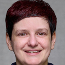 Desiree Amrein