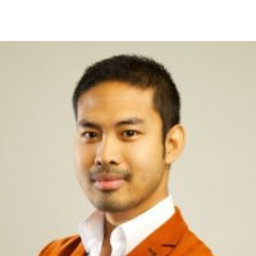 Adrian Surapati
