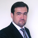 Serdar Atakishiyev