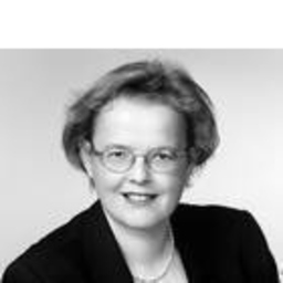 Elisabeth Strack