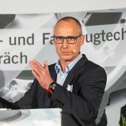 Jan Hogenmüller