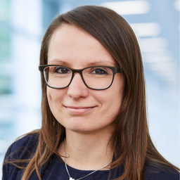 Franziska Hasse