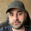 Erdem Basar