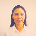 Marisela Oñate Cárdenas