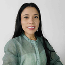 Marisela Oñate Cárdenas