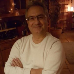 Maruan Zanabili