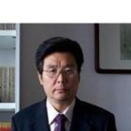 维合 刘