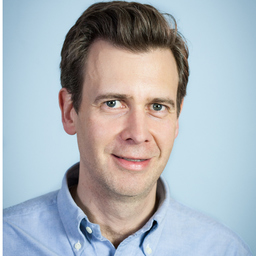 Joachim Schaake
