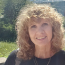 Christine Marks