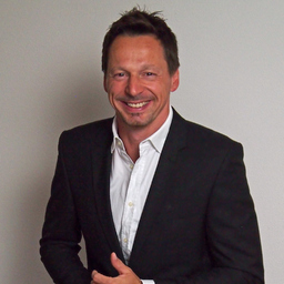 Alex Vlassakakis