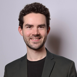 Magnus Berkhoff-Raab