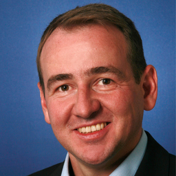 Norman Täffner