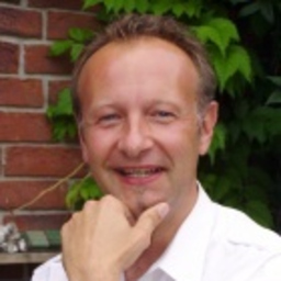 Dr. Bernd Ksinsik