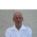 Social Media Profilbild Claus Müller Oberschleißheim