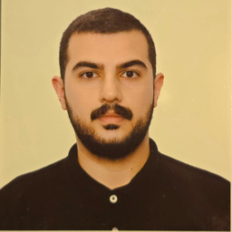 Hussein Sameer
