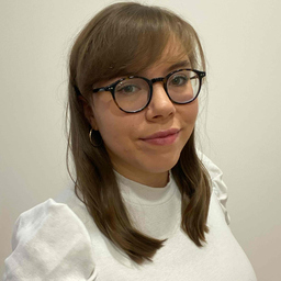 Jasmin Schöttle