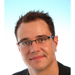 Markus Hessel