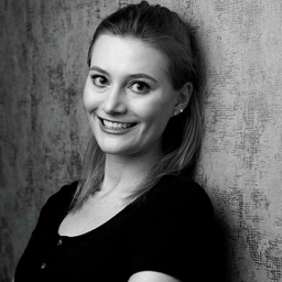 Emily Schran