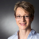 Dr. Beate Richter