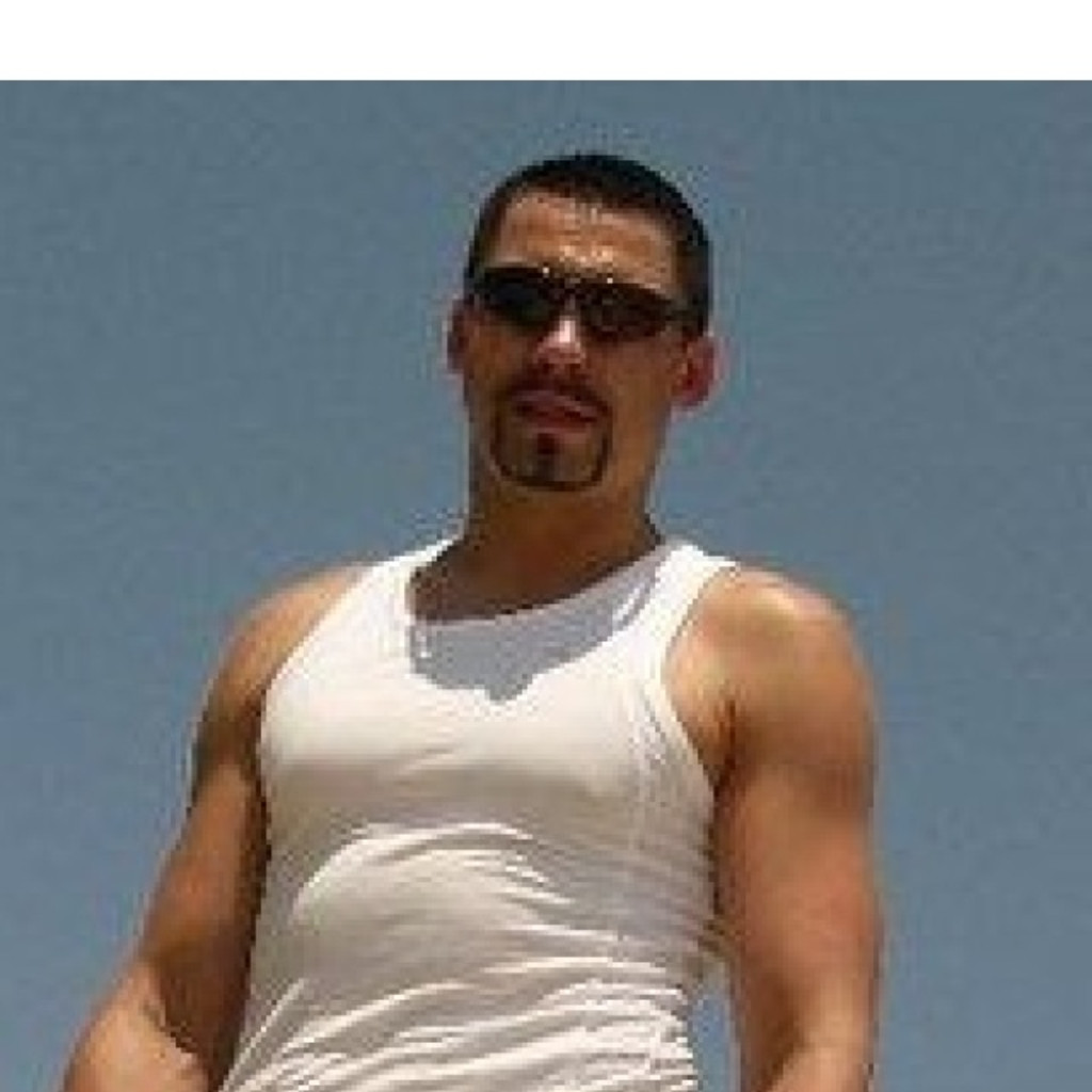 Eichler Eichler aus Berlin in der Personensuche von Das Telefonbuch