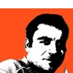 Murat Candemir
