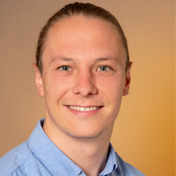 Sebastian Schwenk