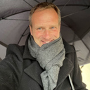 Thomas Eberwien