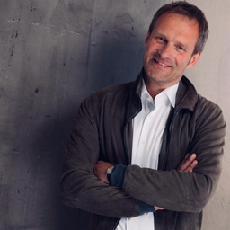 Thomas Eberwien