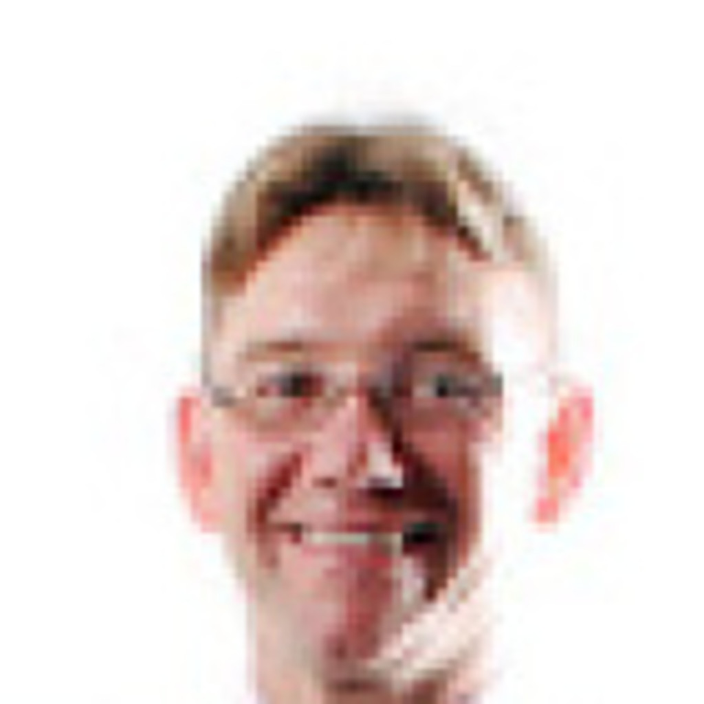 Trevor Bartlett Partner Bartletts Solicitors XING