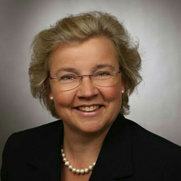 Katja Naundorf
