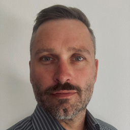 Christian Horstmann
