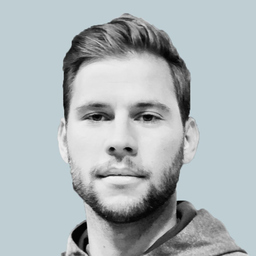 Fabian Esterl-Gross's profile picture
