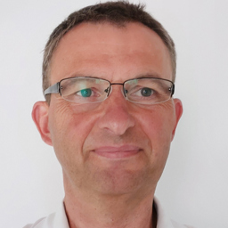 Gerd Hermann